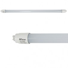 Лампа светодиодная, 56LED(10W) 230V G13 6400K, LB-213 Лампа светодиодная, 56LED(10W) 230V G13 6400K, LB-213