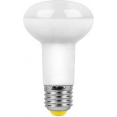 Лампа светодиодная, (11W) 230V E27, 2700K, LB-463