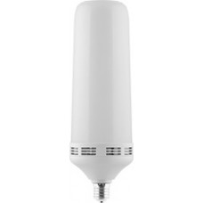 Лампа светодиодная, (90W) 230V E27-E40 6400K, LB-650 Лампа светодиодная, (90W) 230V E27-E40 6400K, LB-650