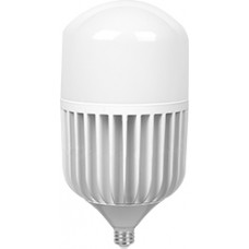 Лампа светодиодная, 100W 230V Е27-E40 6400K, SBHP1100